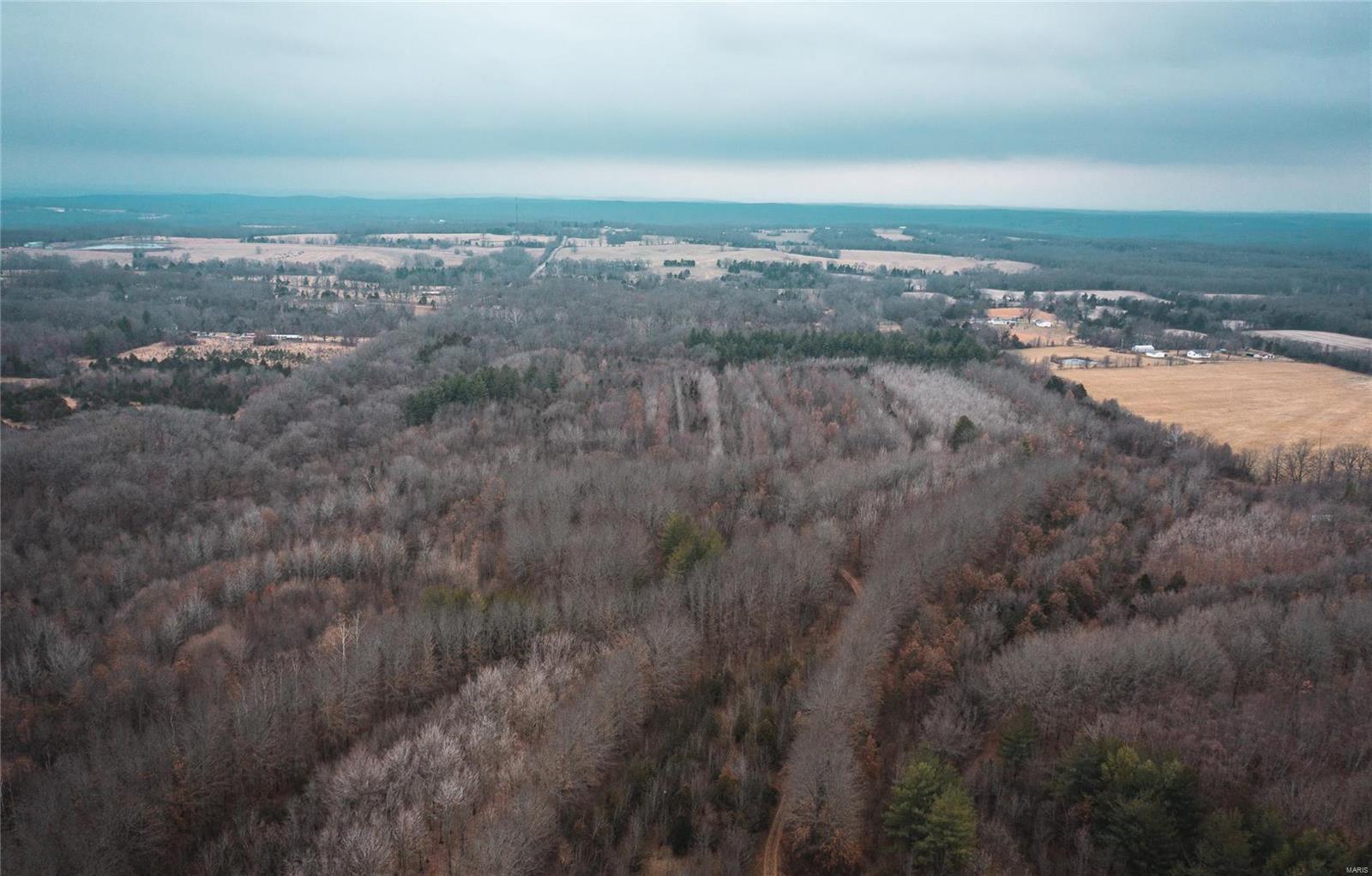 389 Butler Pond Road Bourbon, MO 65441 - Photo 12 of 12