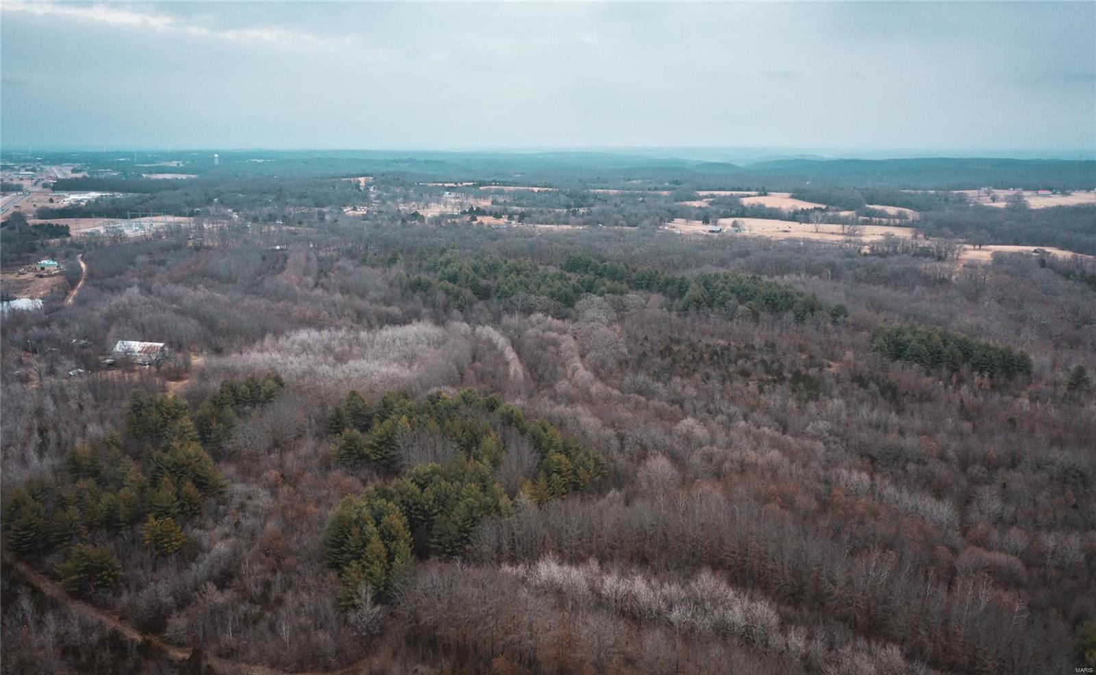 389 Butler Pond Road Bourbon, MO 65441 - Photo 7 of 12