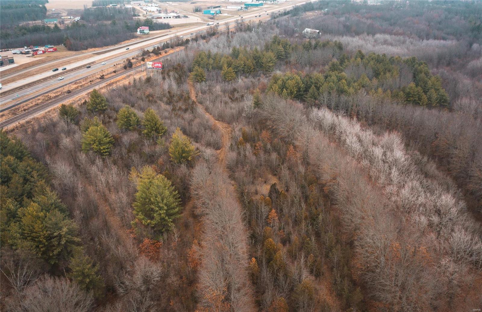 389 Butler Pond Road Bourbon, MO 65441 - Photo 9 of 12