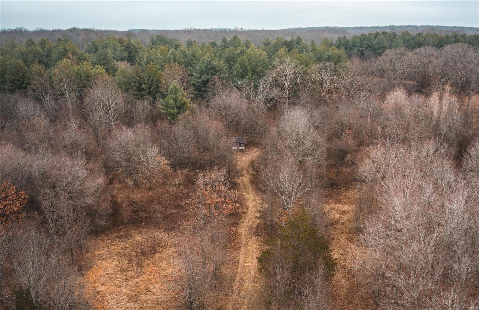 389 Butler Pond Road Bourbon, MO 65441 - Photo 10 of 12