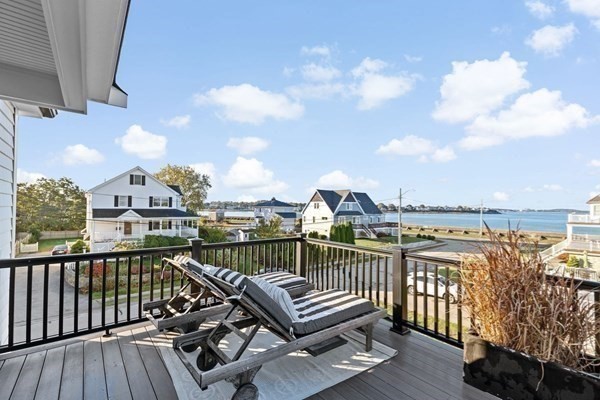 5 Vernon Avenue Hull, MA 02045 - Photo 20 of 33
