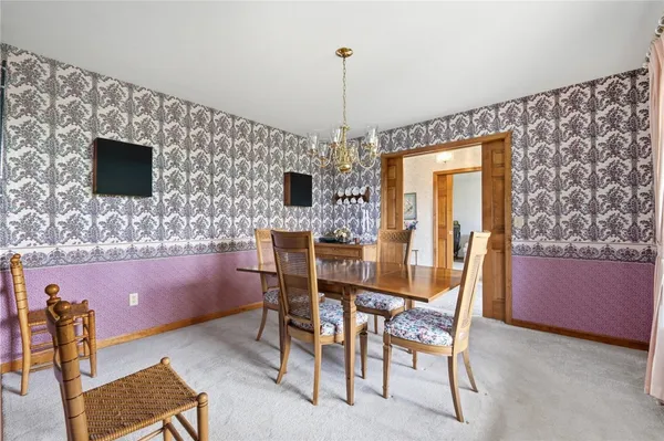 $465,000 | 5898 Dunning Avenue, Fleming, NY 13021