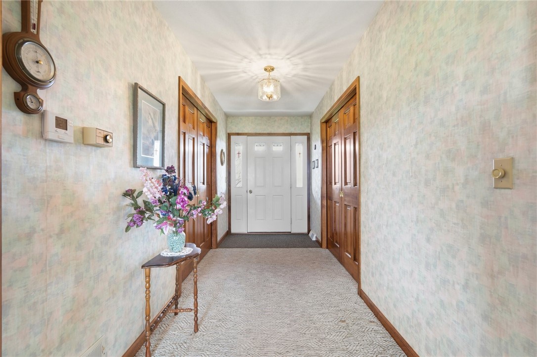 5898 Dunning Avenue Fleming, NY 13021 - Photo 14 of 28