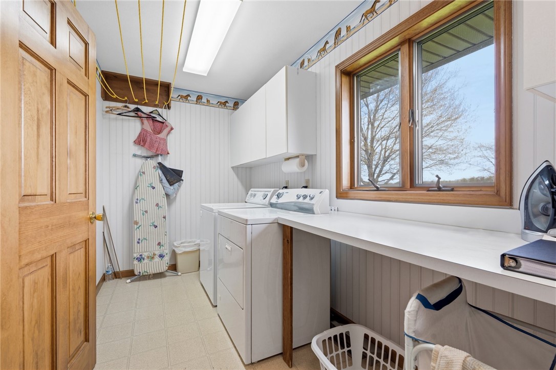 5898 Dunning Avenue Fleming, NY 13021 - Photo 18 of 28