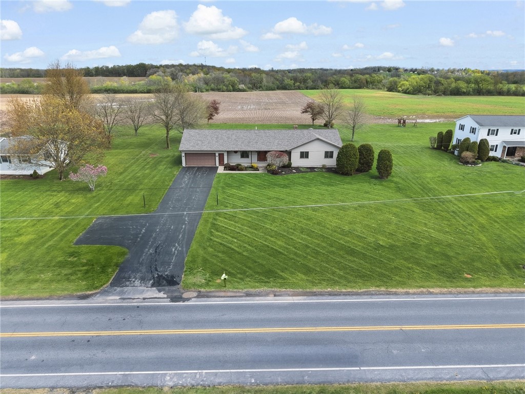 5898 Dunning Avenue Fleming, NY 13021 - Photo 20 of 28