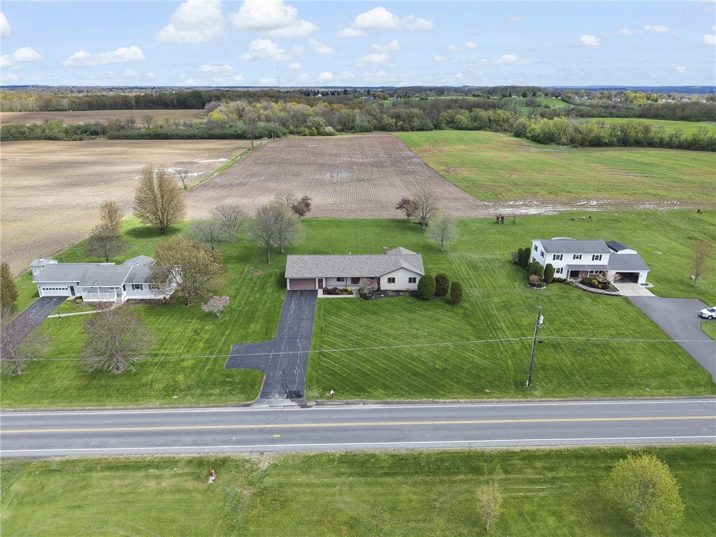 5898 Dunning Avenue Fleming, NY 13021 - Photo 21 of 28