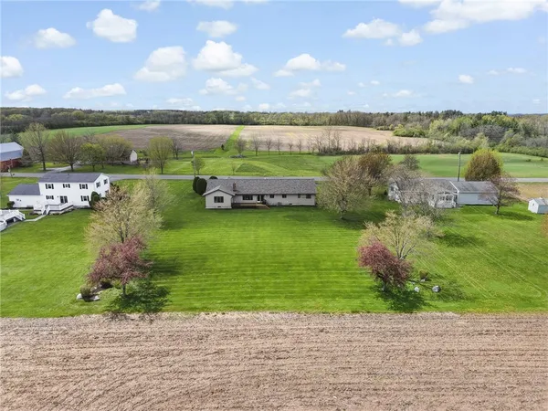 $465,000 | 5898 Dunning Avenue, Fleming, NY 13021