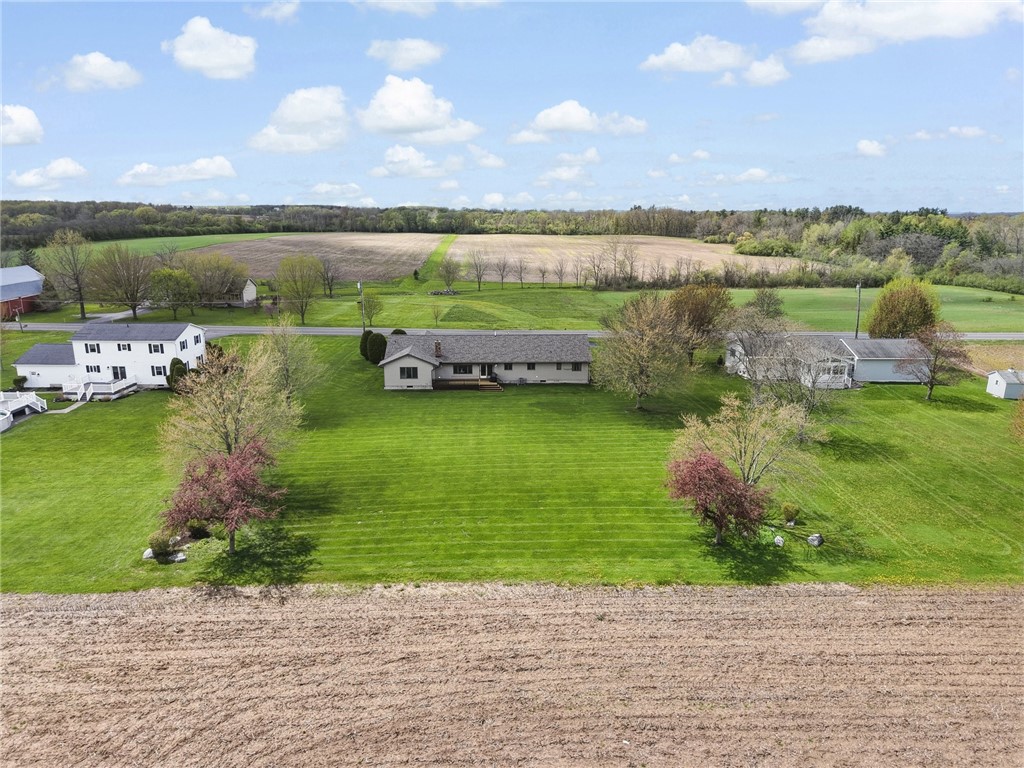 5898 Dunning Avenue Fleming, NY 13021 - Photo 23 of 28