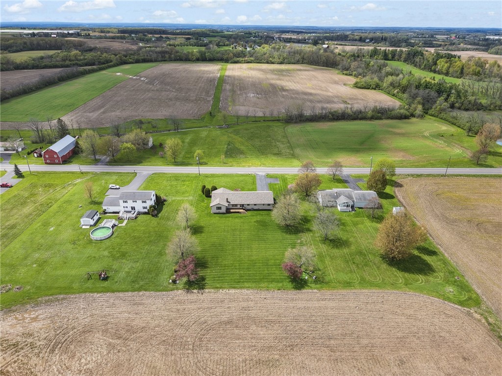 5898 Dunning Avenue Fleming, NY 13021 - Photo 25 of 28