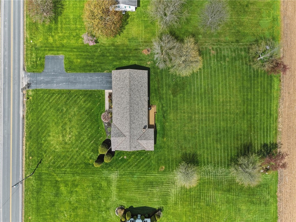 5898 Dunning Avenue Fleming, NY 13021 - Photo 27 of 28