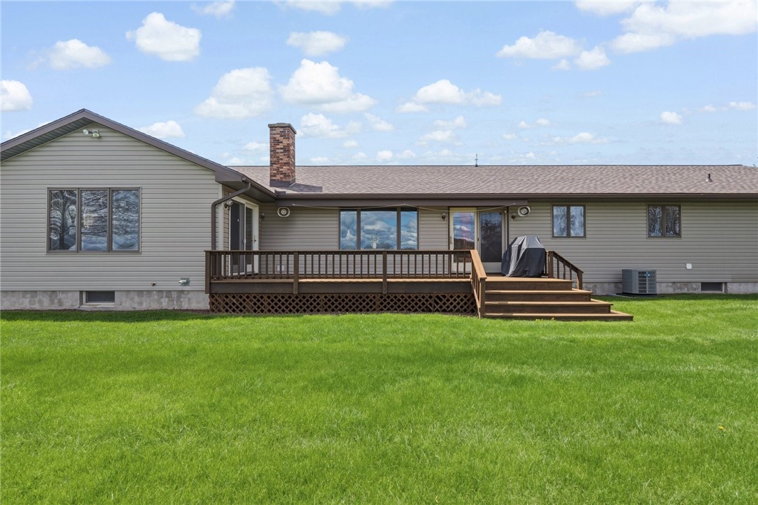5898 Dunning Avenue Fleming, NY 13021 - Photo 3 of 28