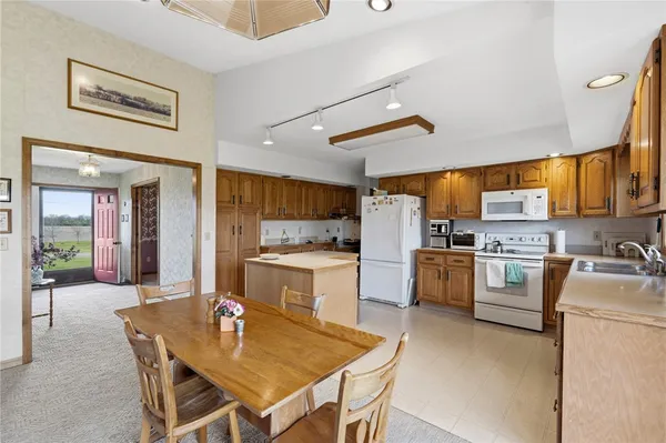$465,000 | 5898 Dunning Avenue, Fleming, NY 13021