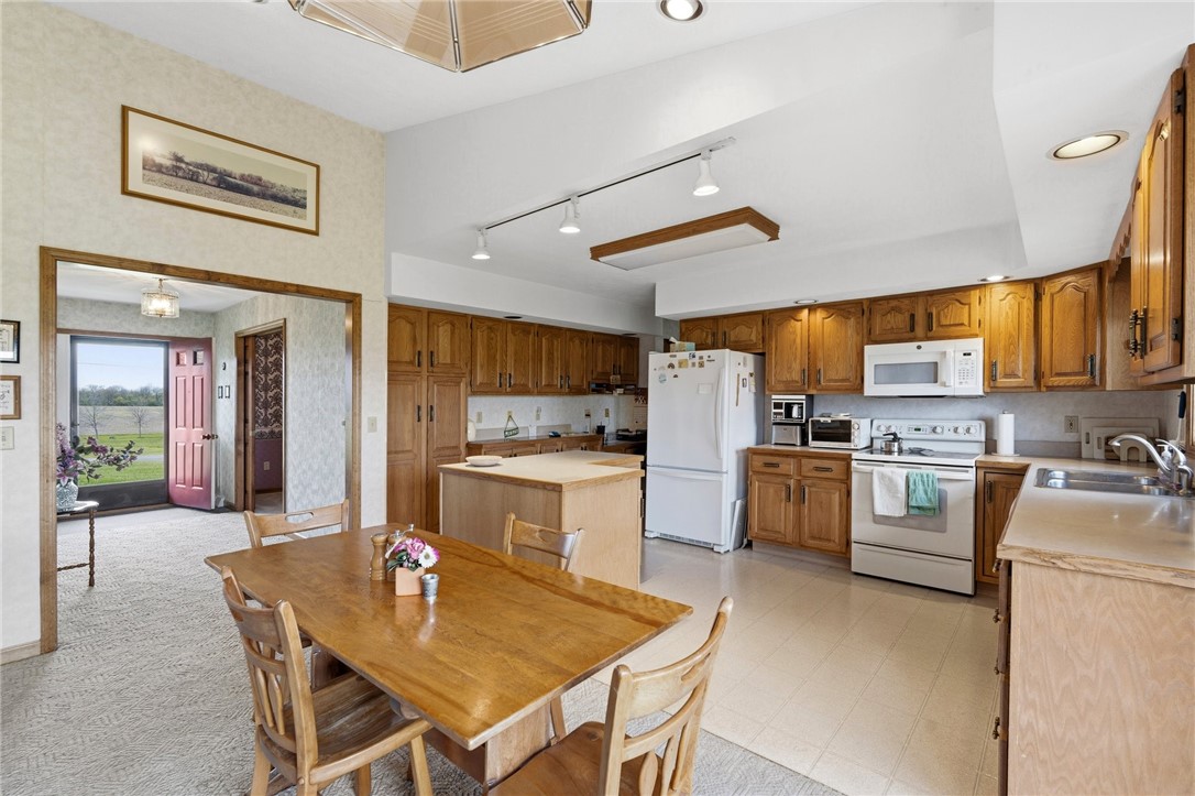 5898 Dunning Avenue Fleming, NY 13021 - Photo 8 of 28