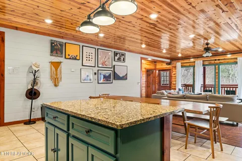 $1,350,000 | 2324 Boulder Way, Sevierville, TN 37862