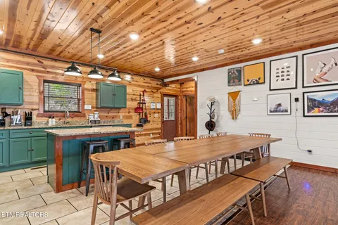 $1,350,000 | 2324 Boulder Way, Sevierville, TN 37862