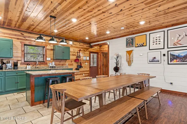 $1,515,000 | 2324 Boulder Way, Sevierville, TN 37862