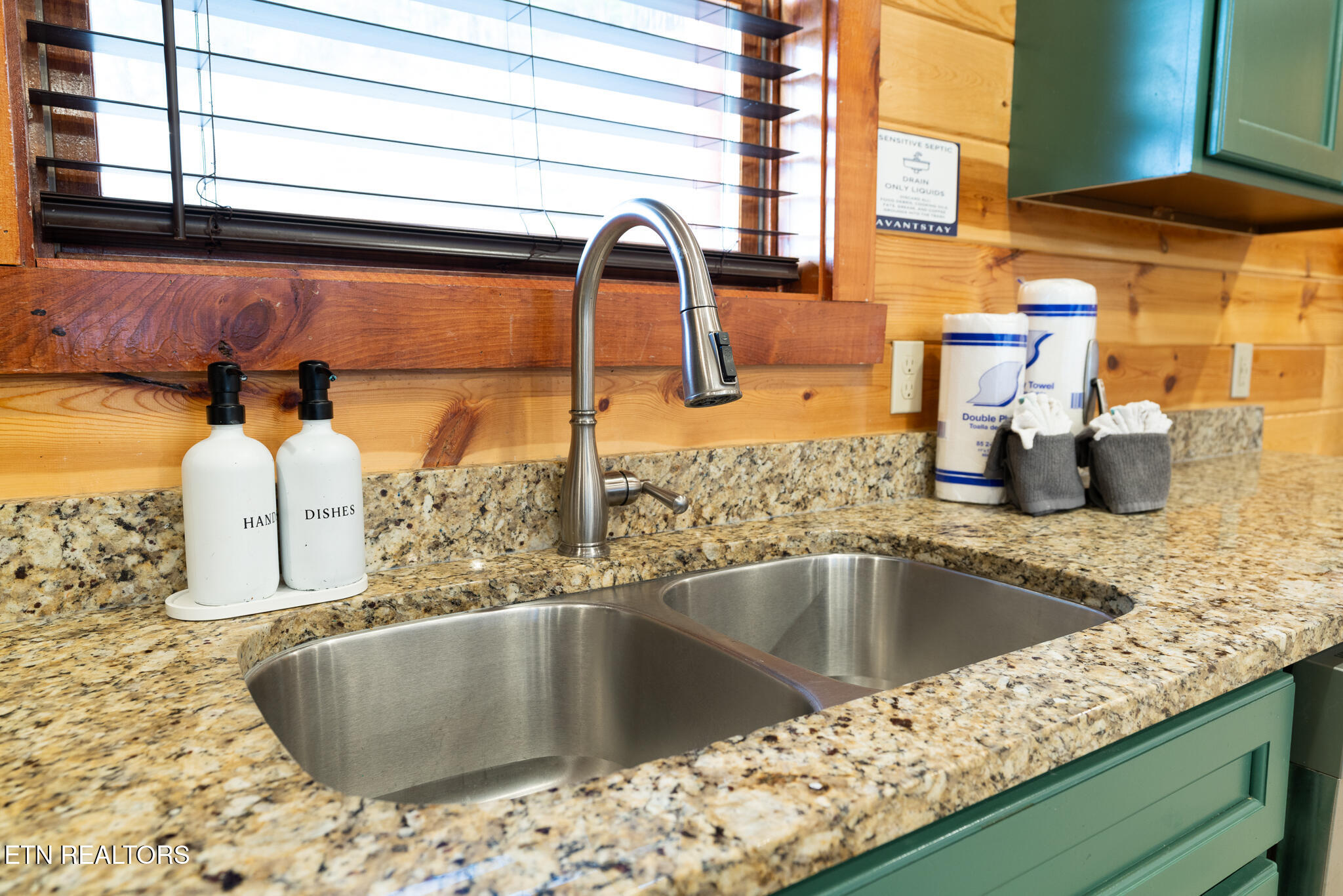 2324 Boulder Way Sevierville, TN 37862 - Photo 13 of 55 untitled-46