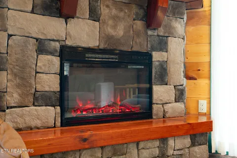 $1,350,000 | 2324 Boulder Way, Sevierville, TN 37862