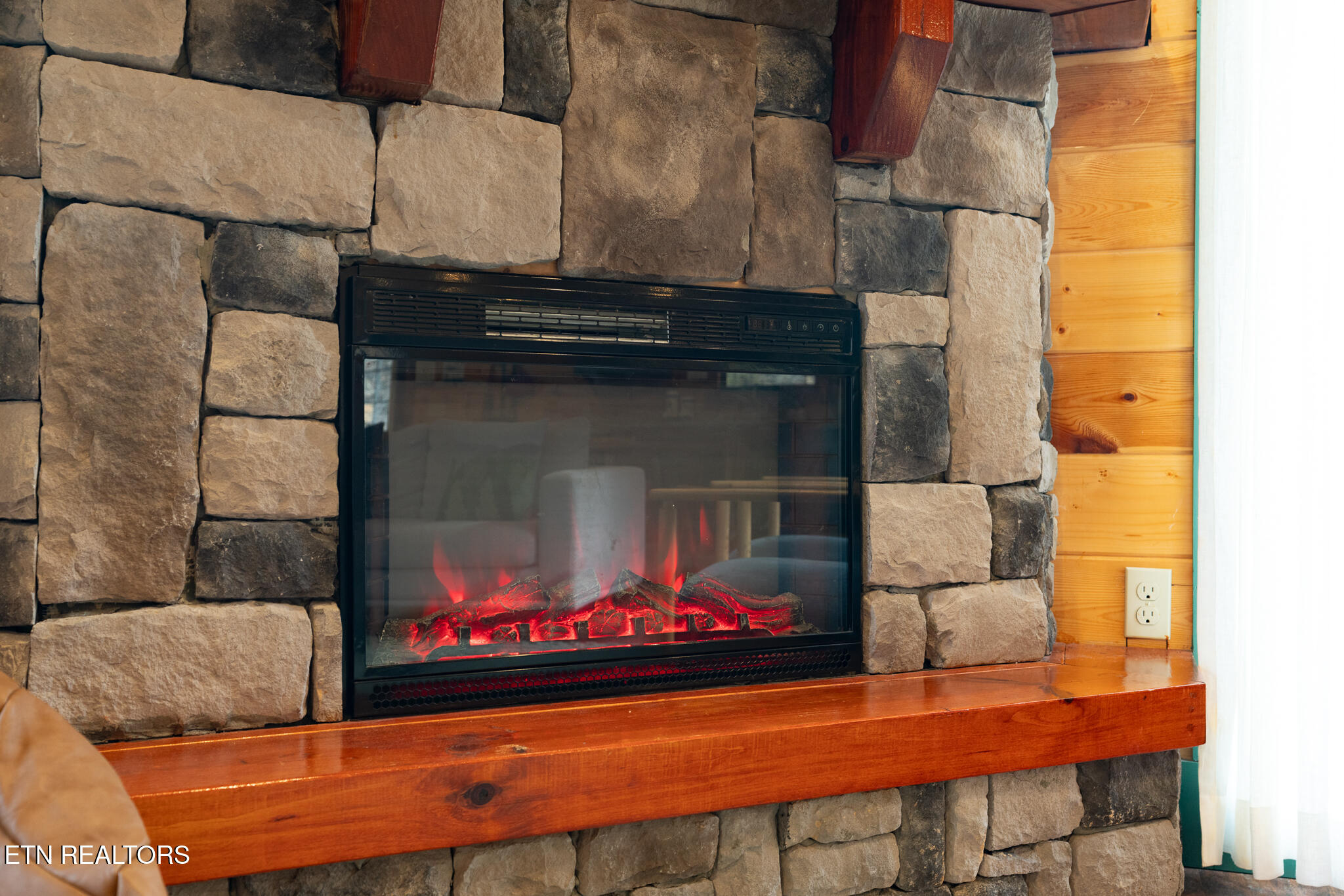 2324 Boulder Way Sevierville, TN 37862 - Photo 14 of 55 untitled-47