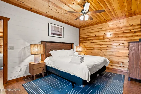 $1,350,000 | 2324 Boulder Way, Sevierville, TN 37862