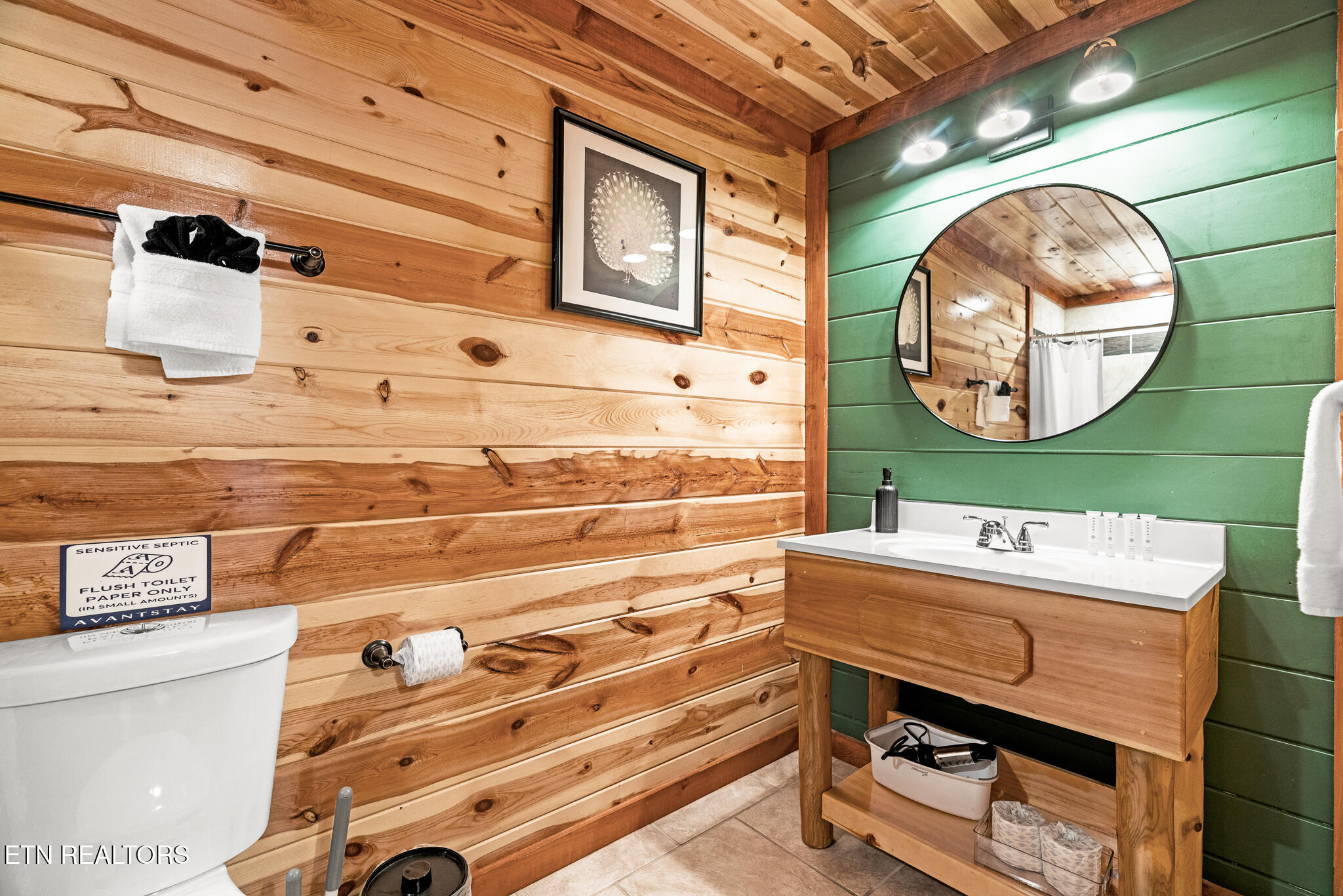 2324 Boulder Way Sevierville, TN 37862 - Photo 16 of 55 untitled-49