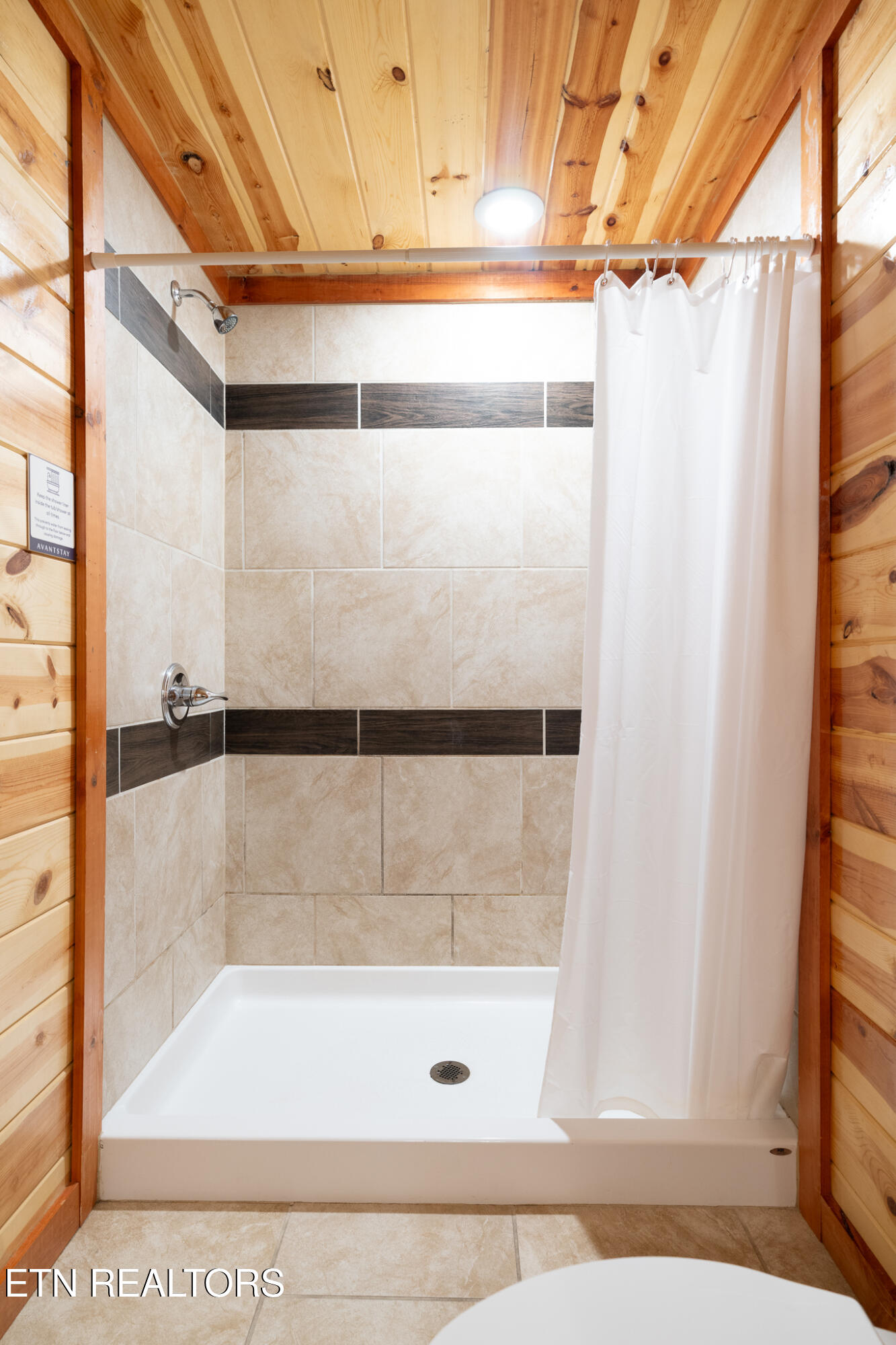 2324 Boulder Way Sevierville, TN 37862 - Photo 17 of 55 untitled-50