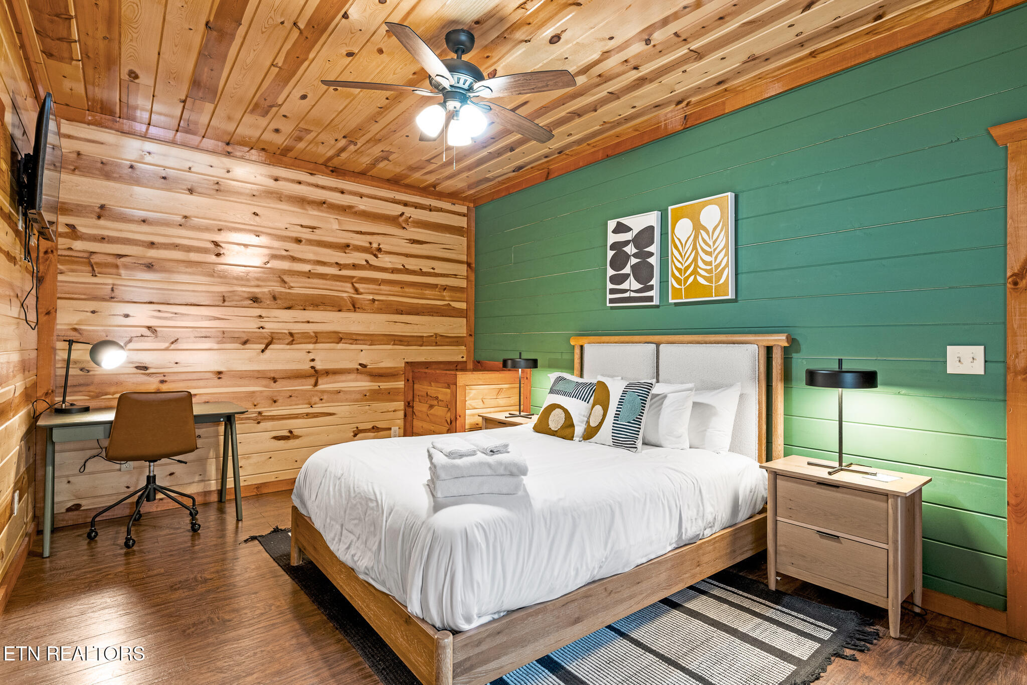 2324 Boulder Way Sevierville, TN 37862 - Photo 18 of 55 untitled-51