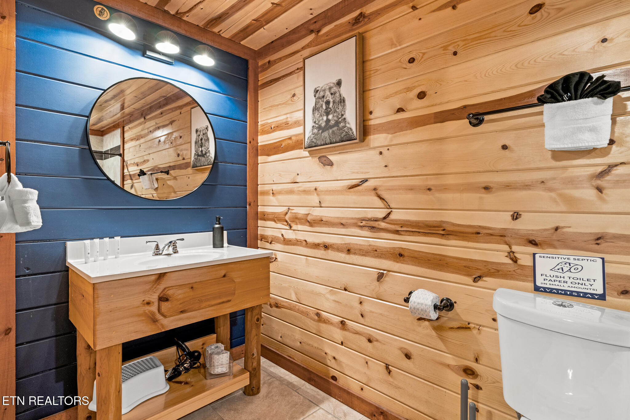 2324 Boulder Way Sevierville, TN 37862 - Photo 19 of 55 untitled-52