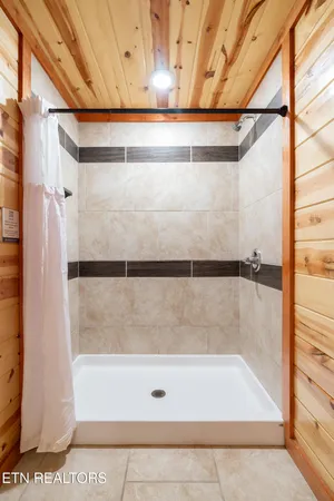 $1,515,000 | 2324 Boulder Way, Sevierville, TN 37862