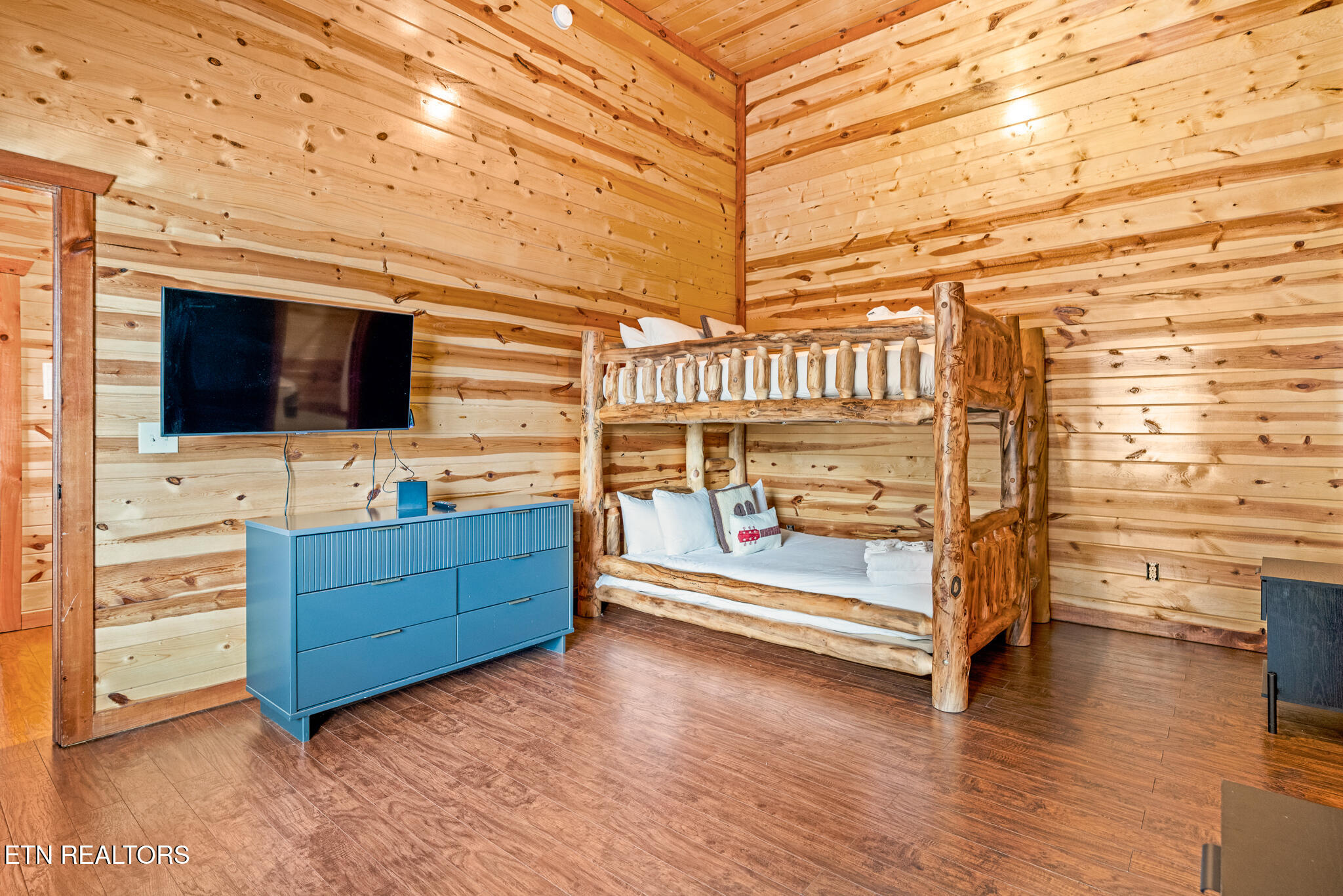 2324 Boulder Way Sevierville, TN 37862 - Photo 21 of 55 untitled-54