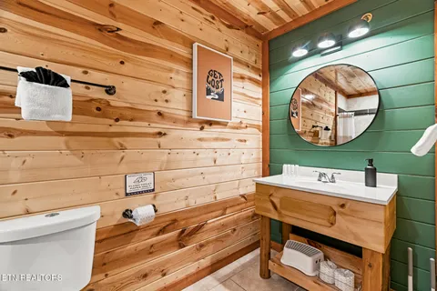 $1,350,000 | 2324 Boulder Way, Sevierville, TN 37862