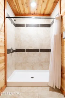 $1,350,000 | 2324 Boulder Way, Sevierville, TN 37862