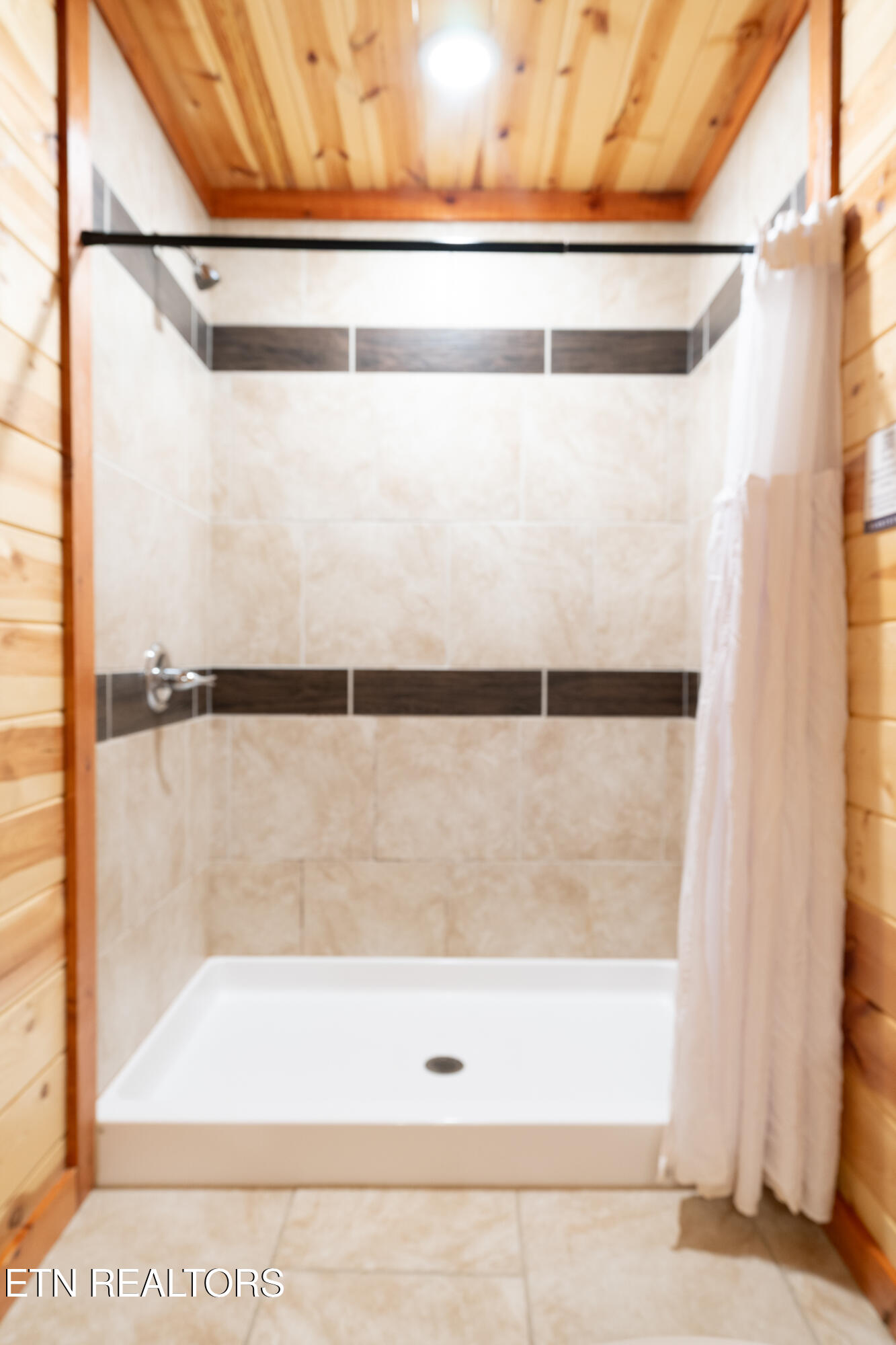 2324 Boulder Way Sevierville, TN 37862 - Photo 23 of 55 untitled-56