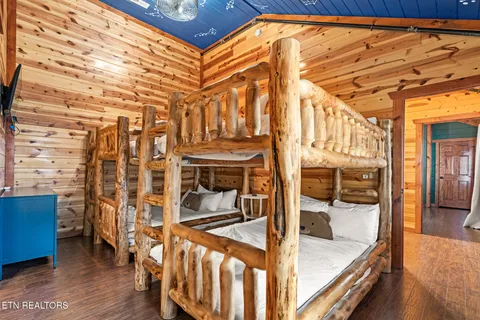 $1,350,000 | 2324 Boulder Way, Sevierville, TN 37862