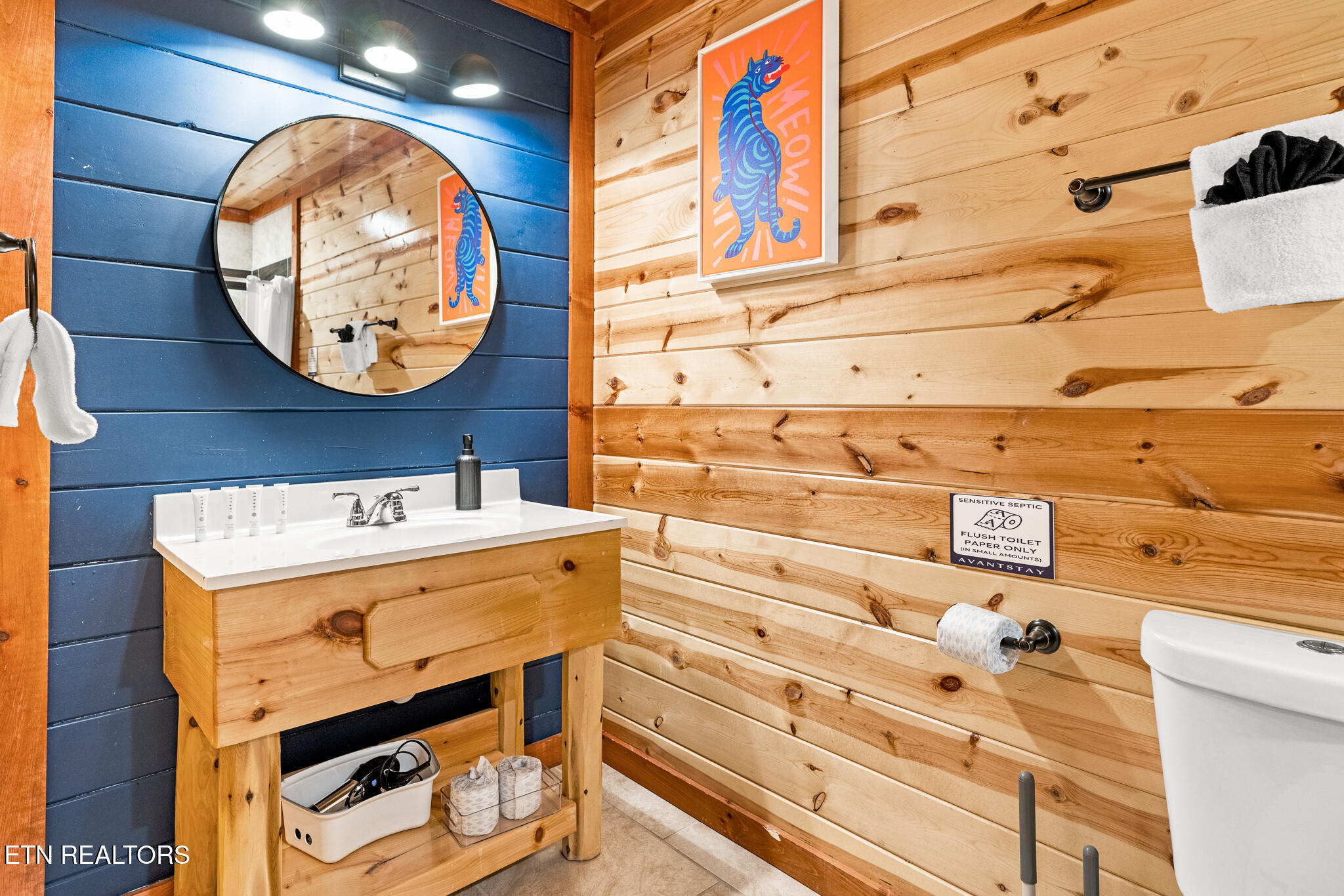 2324 Boulder Way Sevierville, TN 37862 - Photo 25 of 55 untitled-58