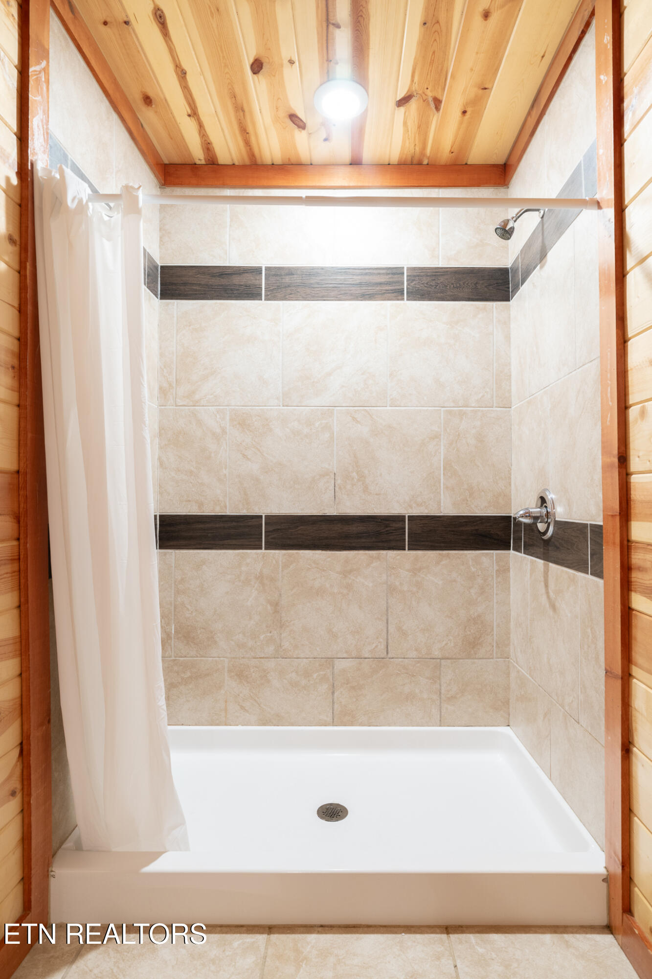 2324 Boulder Way Sevierville, TN 37862 - Photo 26 of 55 untitled-59