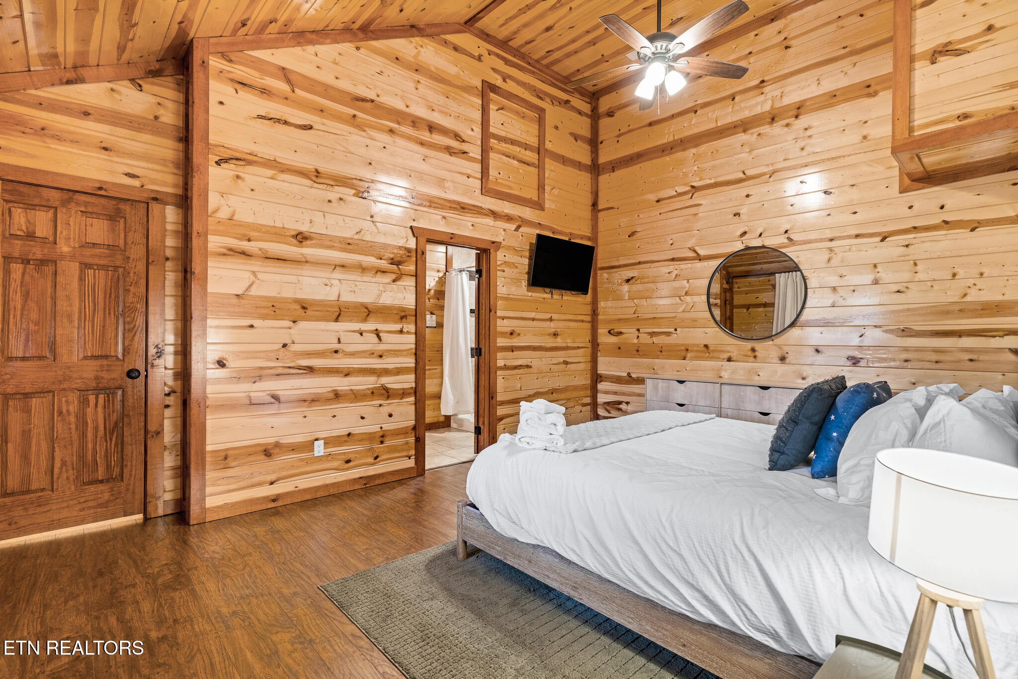 2324 Boulder Way Sevierville, TN 37862 - Photo 27 of 55 untitled-60