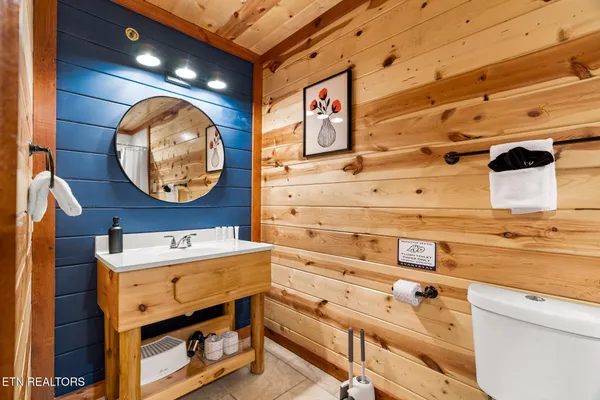 $1,515,000 | 2324 Boulder Way, Sevierville, TN 37862