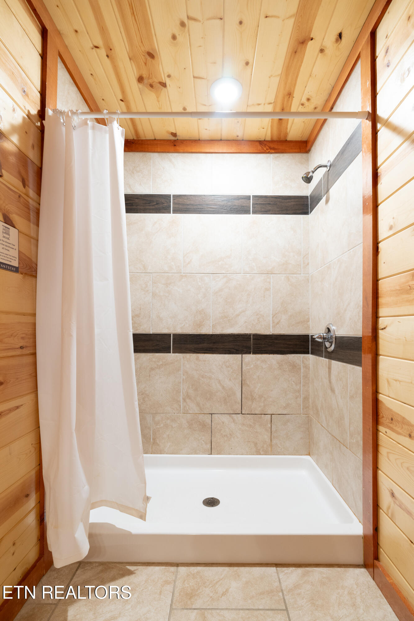 2324 Boulder Way Sevierville, TN 37862 - Photo 29 of 55 untitled-62