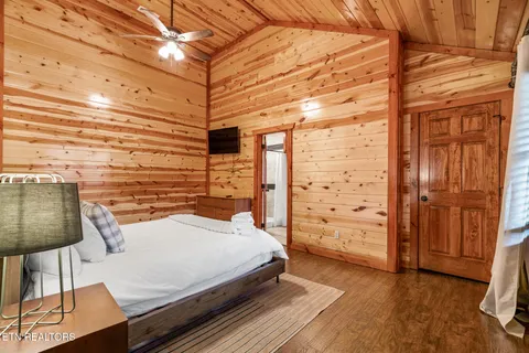 $1,350,000 | 2324 Boulder Way, Sevierville, TN 37862