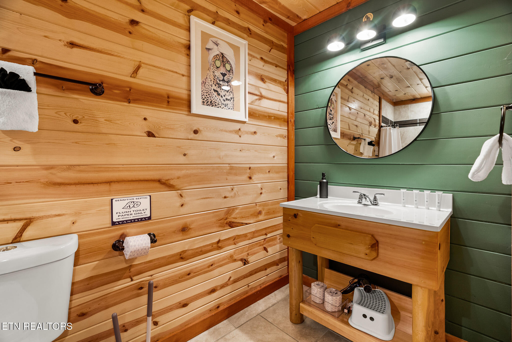 2324 Boulder Way Sevierville, TN 37862 - Photo 31 of 55 untitled-64