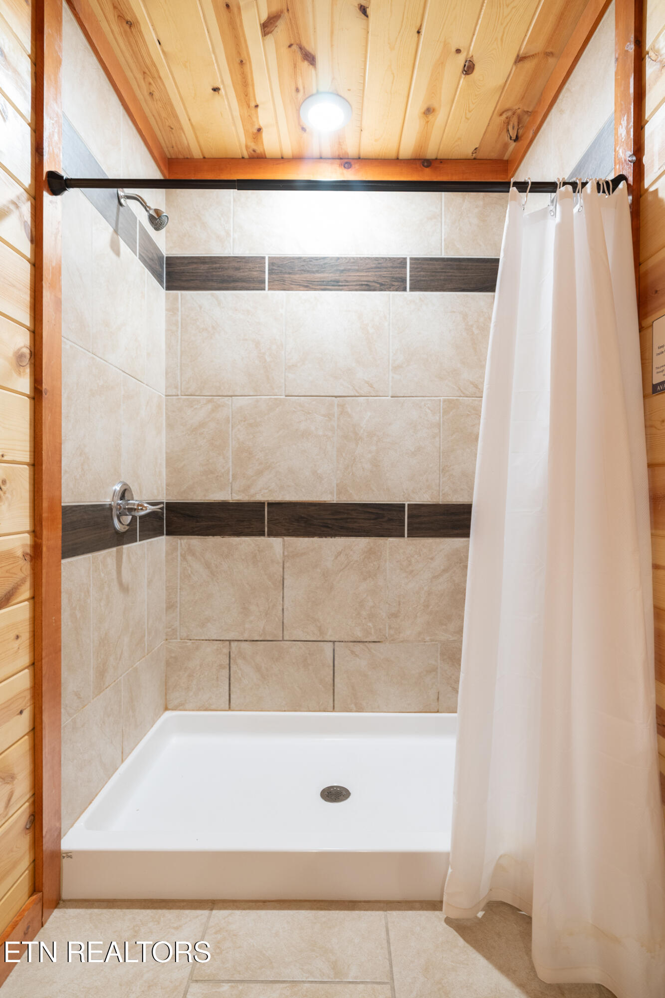 2324 Boulder Way Sevierville, TN 37862 - Photo 32 of 55 untitled-65