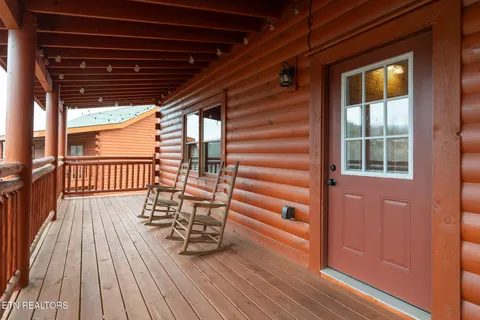 $1,350,000 | 2324 Boulder Way, Sevierville, TN 37862