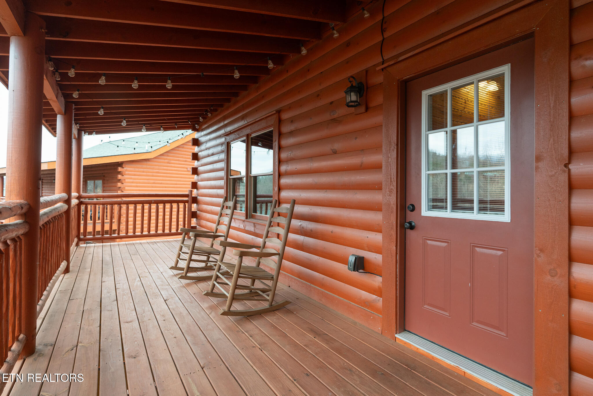 2324 Boulder Way Sevierville, TN 37862 - Photo 33 of 55 untitled-66