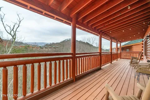 $1,350,000 | 2324 Boulder Way, Sevierville, TN 37862