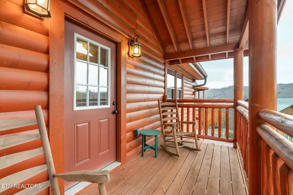 $1,515,000 | 2324 Boulder Way, Sevierville, TN 37862
