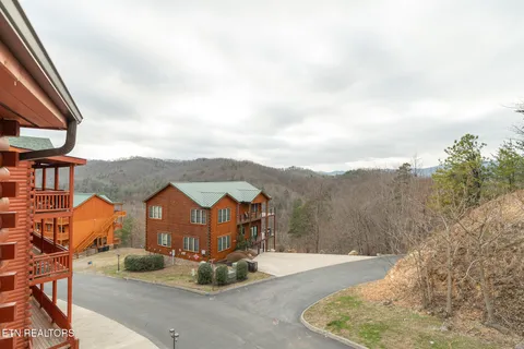 $1,350,000 | 2324 Boulder Way, Sevierville, TN 37862
