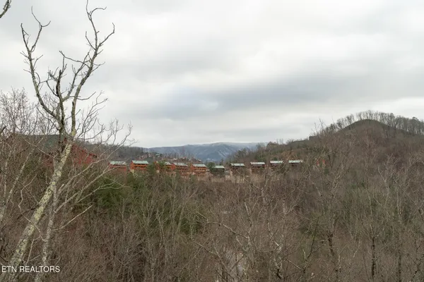 $1,515,000 | 2324 Boulder Way, Sevierville, TN 37862