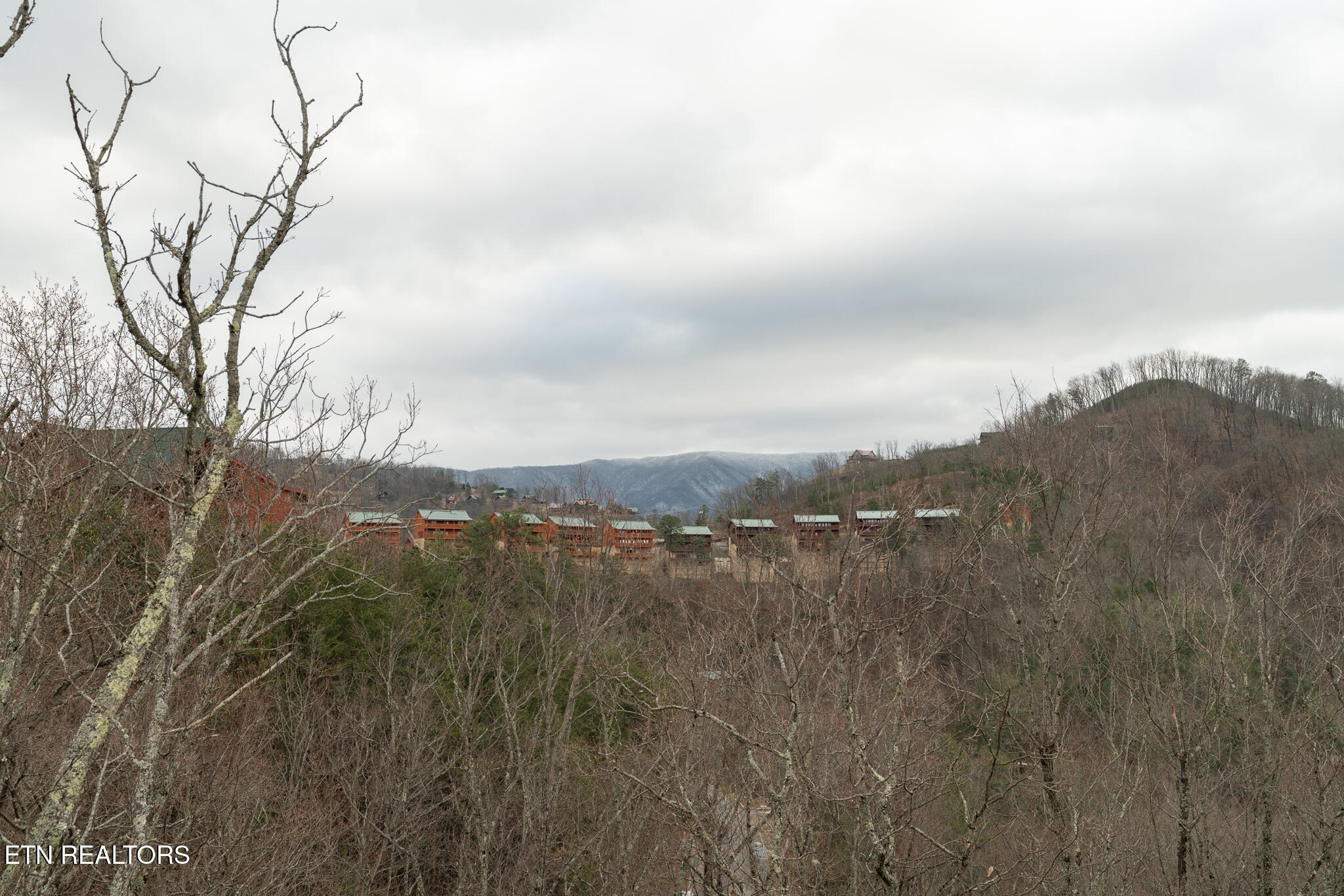 2324 Boulder Way Sevierville, TN 37862 - Photo 37 of 55 untitled-70