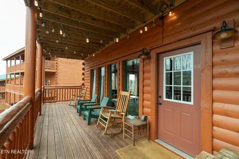 $1,350,000 | 2324 Boulder Way, Sevierville, TN 37862